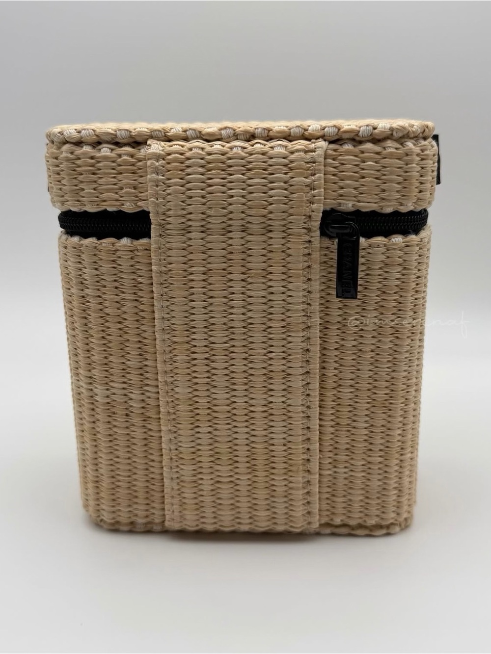 CHANEL LES BEIGES Summer Essentials - Picture 6 of 10